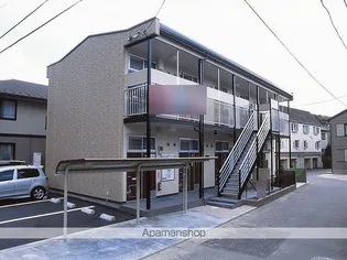 リブェールの画像