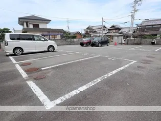 フレグランス阪南C.D棟【115号室】のその他画像