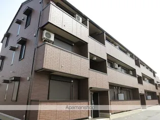 セジュールZENIII Bの画像