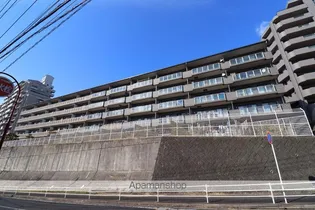 ソフィアコート井口台ANNEXの画像