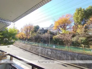 PLENDY宮前平【1階】のその他画像