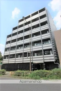 AZEST上板橋の画像