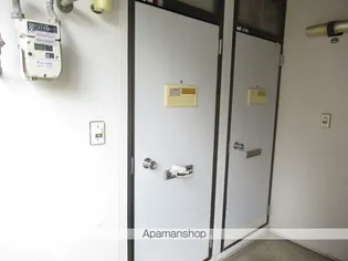 メゾンイトウ【103号室】のその他画像