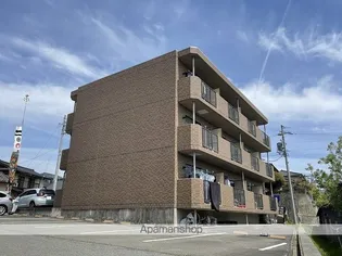 ビーバーズマンション12の画像