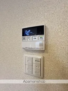 SHM SPRING TERU【103号室】の周辺