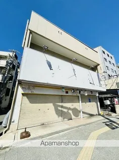 住友ビルの画像