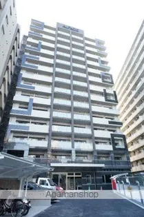 ALFACIO DE CLAVEの画像