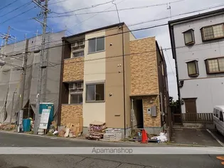 ロイヤルクレスト天塚町の画像