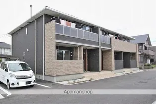 ミニョンさくらの画像
