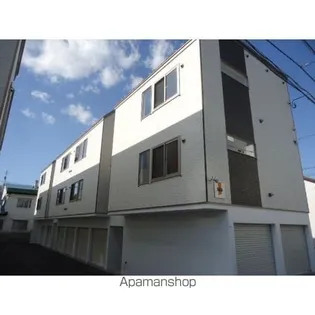 GRANA DAZZLEの画像