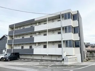 グラシア三川の画像