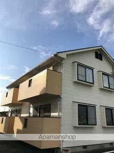 ピアパーク1の画像