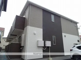 SOLEIL HINA Ⅴの画像