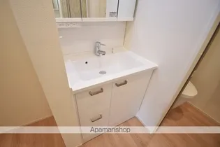 ブラン東照宮I【2階】のその他画像