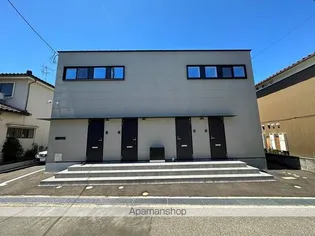 ティエラ涌波の画像