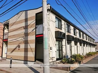 SHIMADA壱番館の画像