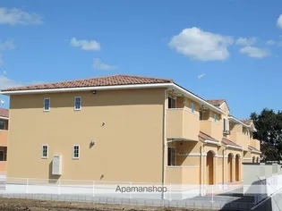 リヴェールの画像