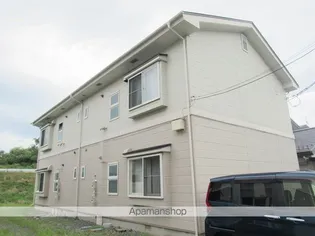 シンフォニーK1の画像