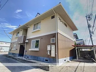 フローレス福富の画像