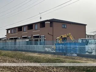 Nゲート XVIの画像