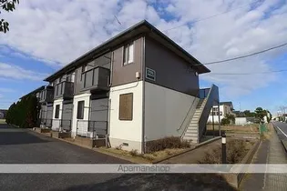 エミネンスBの画像