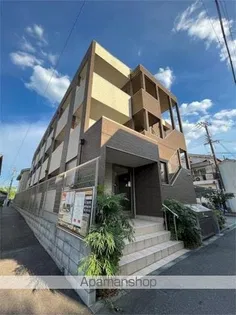 ラ ルーチェの画像