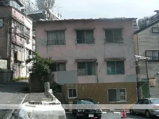 パル宮町の画像