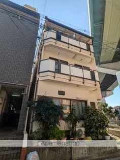 土居マンションの画像