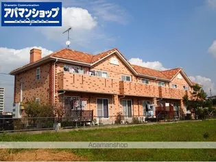 ヨーロピアンシャレー加木屋Ⅳの画像