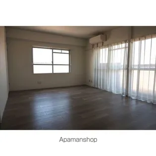 東名ハイツ【303号室】の内装