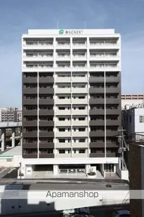 エンクレストNEO博多駅南の画像