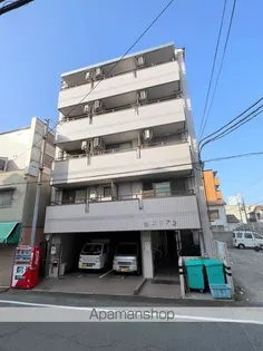 宿院ピア2の画像