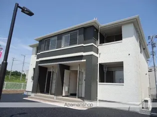 シャンピアの画像