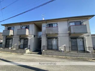 ネストIの画像