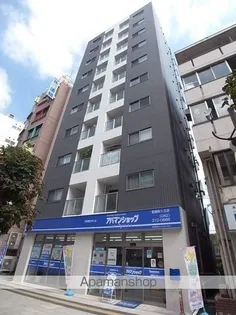 センチュリーコートの画像