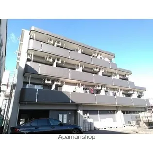 UNAXーVの画像