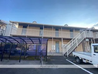 ボヌール30A B Cの画像