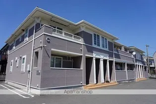 プラシード本浦 Cの画像