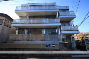 メゾン ド フルール八王子の画像