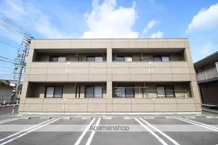 ビア ラッテアの画像
