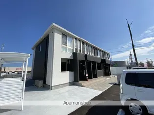 コーエギジストの画像