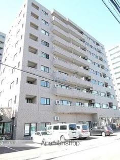 ビッグパレス西線EASTの画像