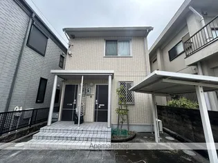 マルシェの画像