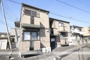 グランディール坂戸三光の画像