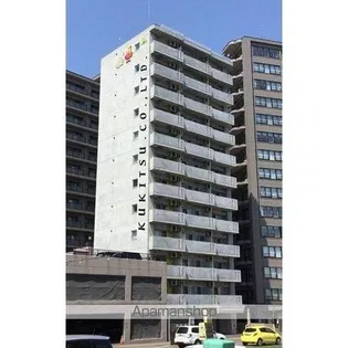 セントポーリアグランデュールの画像