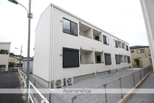 坂戸伊豆の山ハウスの画像