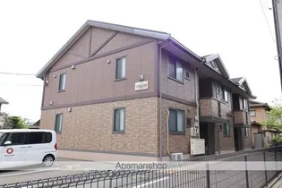 パルフェ本町の画像