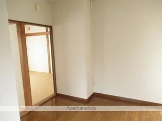 コーポクドウC棟【202号室】のその他画像