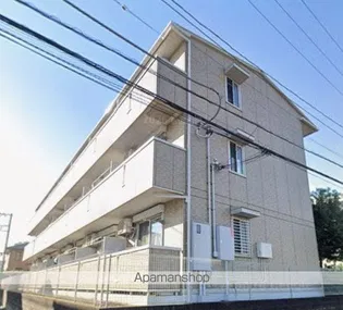 VERDURAIの画像