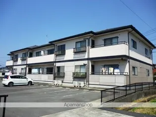 ツインベル長澤の画像